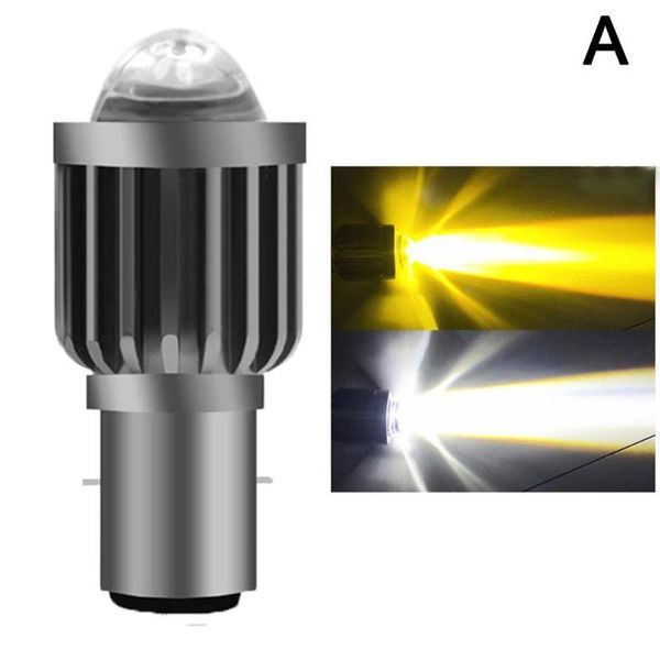 car headlights motorcycle headlight bulb white yellow scooter light fog accessories h4
car headlights motorcycle headlight bulb white yellow scooter light fog accessories h4