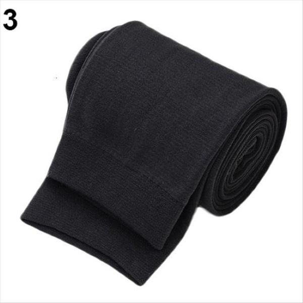 warm heat fleece stretchy womens legging lined slim thermal pants mujer casual, Black
warm heat fleece stretchy womens legging lined slim thermal pants mujer casual, Black