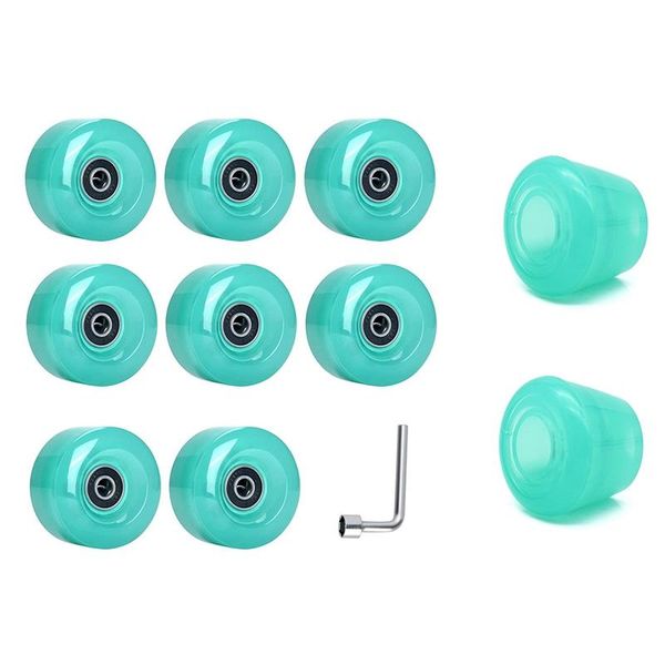 -roller skate wheels with bearings and toe sers,for double row skating,quad skates skateboard,32x58mm 82a skateboarding
-roller skate wheels with bearings and toe sers,for double row skating,quad skates skateboard,32x58mm 82a skateboarding