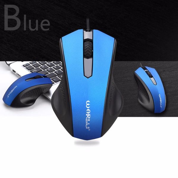 universal usb 1600dpi wired optical mouse for business home office gaming adjustable 3 buttons computer mice pc laptop
universal usb 1600dpi wired optical mouse for business home office gaming adjustable 3 buttons computer mice pc laptop
