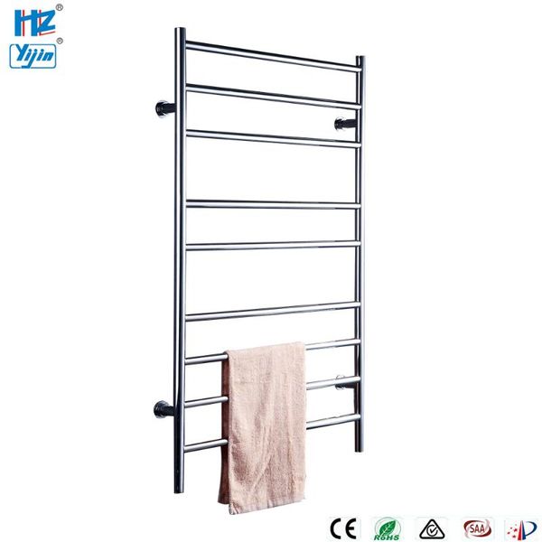 towel racks stainless steel warmer rack electric heated rails bathroom accessories dryer
towel racks stainless steel warmer rack electric heated rails bathroom accessories dryer