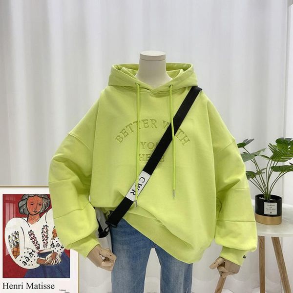 women's hoodies & sweatshirts vintage women printing oversized plus size autumn bf style hooded pullovers, Black
women's hoodies & sweatshirts vintage women printing oversized plus size autumn bf style hooded pullovers, Black