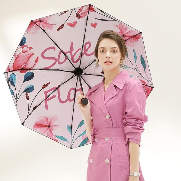umbrellas outdoor travel umbrella sun clear uv protection creative cute portable folding women paraguas mujer rain gear di50ys
umbrellas outdoor travel umbrella sun clear uv protection creative cute portable folding women paraguas mujer rain gear di50ys