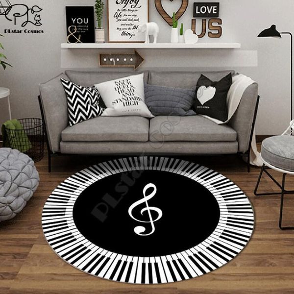 carpets music carpet square anti-skid area floor mat 3d rug non-slip dining room living soft bedroom
carpets music carpet square anti-skid area floor mat 3d rug non-slip dining room living soft bedroom
