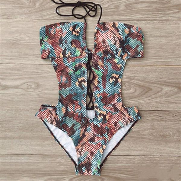 women bikini summer snake skin print swimsuit push-up padded bra swimwear beachwear bathing suit backless one-piece suits
women bikini summer snake skin print swimsuit push-up padded bra swimwear beachwear bathing suit backless one-piece suits