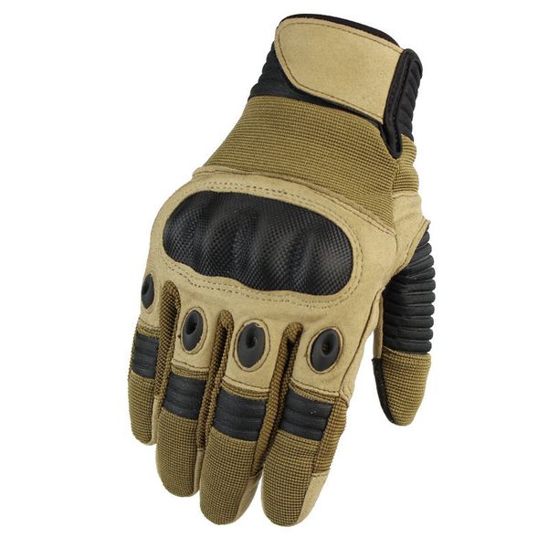 trendy solid color tactical gloves polar travel protective glove fitness extreme sports mitten non slip mittens, Black
trendy solid color tactical gloves polar travel protective glove fitness extreme sports mitten non slip mittens, Black
