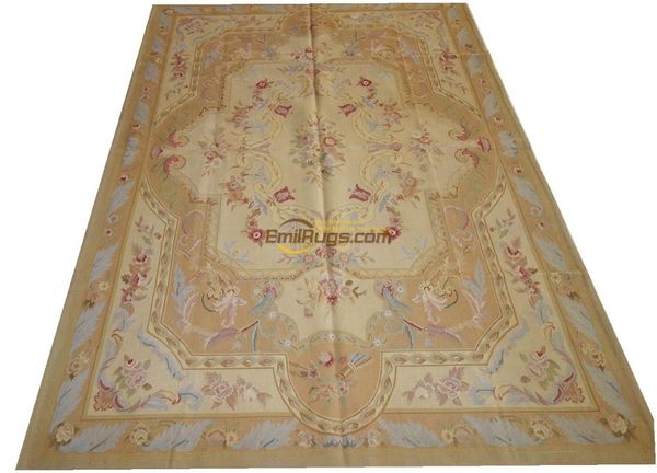 carpets antique wool knitting the aubusson savonnerie, a handmade french garden, is beautifully embroidered with rugs
carpets antique wool knitting the aubusson savonnerie, a handmade french garden, is beautifully embroidered with rugs