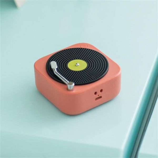 portable speakers mini bluetooth speaker wireless handsfo usb charging record audio music receiver mp3 player
portable speakers mini bluetooth speaker wireless handsfo usb charging record audio music receiver mp3 player