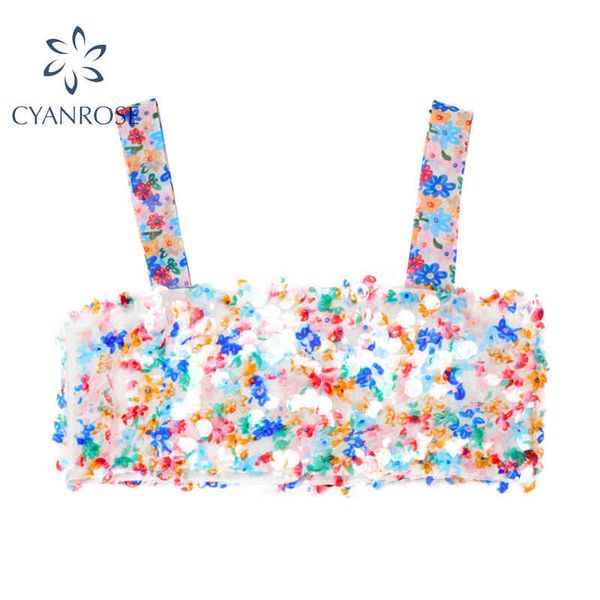 spaghetti strap camisole women candy sequin spliced vintage tide y2k sweet tanks femlae loose streetwear beach camis 210417, White
spaghetti strap camisole women candy sequin spliced vintage tide y2k sweet tanks femlae loose streetwear beach camis 210417, White