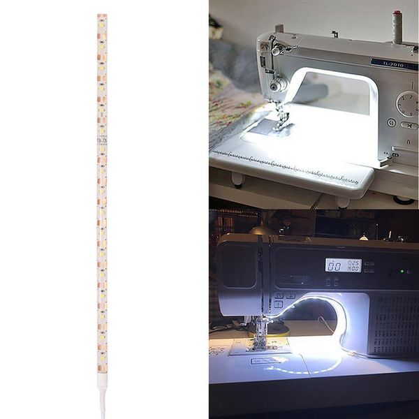 strips sewing machine light bright strip with touch dimmer and usb power supply industrial working led lights
strips sewing machine light bright strip with touch dimmer and usb power supply industrial working led lights