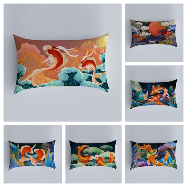 cushion/decorative pillow home decoration chinese style square pillowcase lucky charm pattern cushion cover sofa bed car support customizati
cushion/decorative pillow home decoration chinese style square pillowcase lucky charm pattern cushion cover sofa bed car support customizati