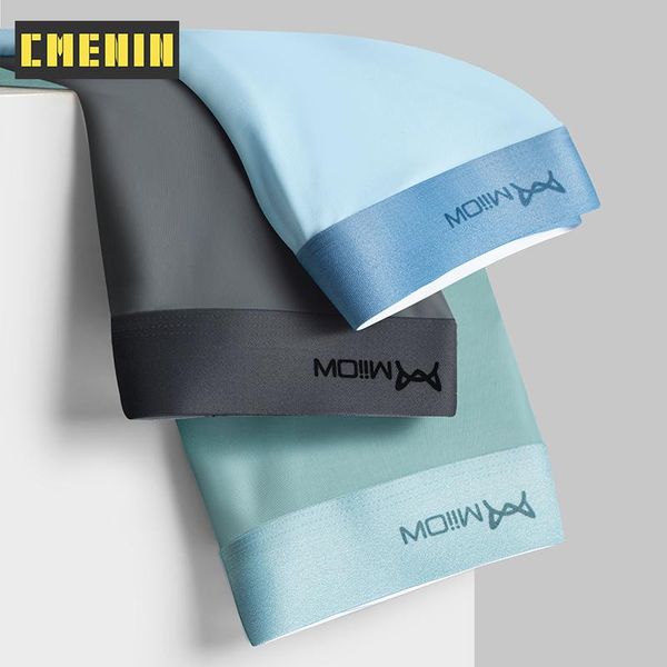 underpants 3pcs/lot men boxer shorts graphene antibacterial man underwear ice silk boxers solid breathable boxershorts male panties l-5xl, Black;white
underpants 3pcs/lot men boxer shorts graphene antibacterial man underwear ice silk boxers solid breathable boxershorts male panties l-5xl, Black;white