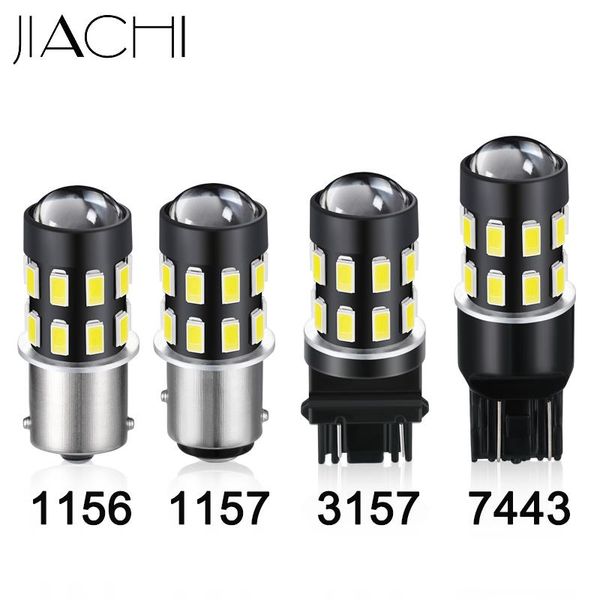emergency lights jiachi 100pcs 1156 ba15s 5630 chip 24leds w21/5w reverse singal 3157 7443 p21/5w auto tail bulb brake lamps white 12v
emergency lights jiachi 100pcs 1156 ba15s 5630 chip 24leds w21/5w reverse singal 3157 7443 p21/5w auto tail bulb brake lamps white 12v