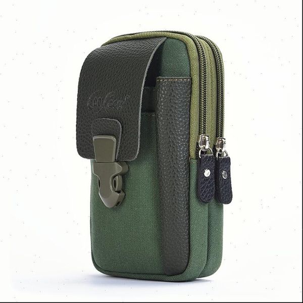 male casual zipper men waist bag small solid color card holder 4 inch phone packs belt fanny purse
male casual zipper men waist bag small solid color card holder 4 inch phone packs belt fanny purse