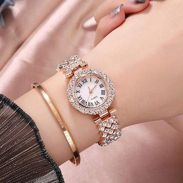 watch bands luxus kristall kleid armbanduhren relogio feminino armband uhren frauen uhr mode lssig quarzuhr, Black;brown
watch bands luxus kristall kleid armbanduhren relogio feminino armband uhren frauen uhr mode lssig quarzuhr, Black;brown