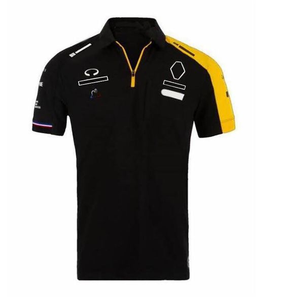 formula one racing 2021 f1 summer team edition racing suit fans customized t-shirt men's and women's outdoor cycling casual
formula one racing 2021 f1 summer team edition racing suit fans customized t-shirt men's and women's outdoor cycling casual
