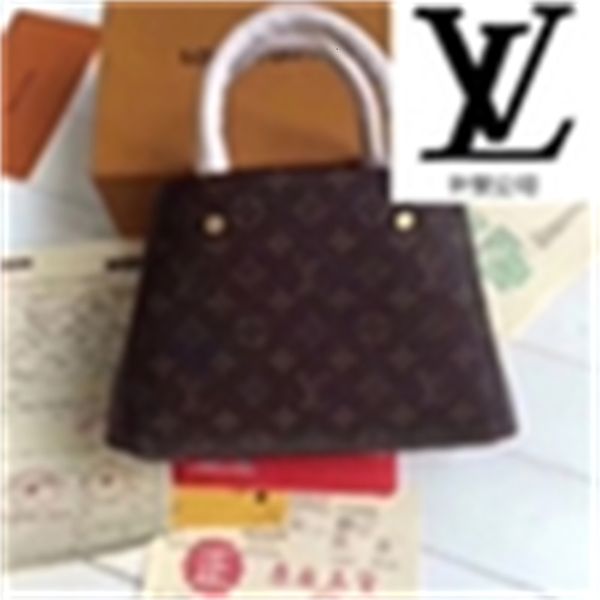 m41055 business single crossbody bag women hand iconic handles shoulder bags totes cross body bag clutches evening, Blue;pink
m41055 business single crossbody bag women hand iconic handles shoulder bags totes cross body bag clutches evening, Blue;pink