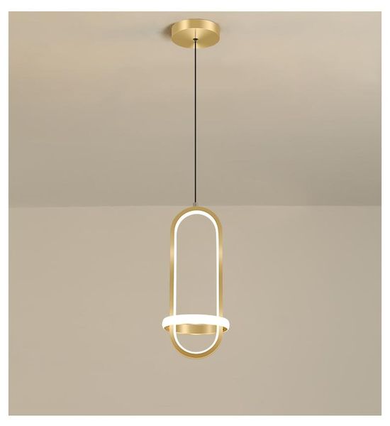 modern led pendant lamp for bedroom bedside restaurant bar creative minimalist home decoration chandelier hanging light fixture lamps
modern led pendant lamp for bedroom bedside restaurant bar creative minimalist home decoration chandelier hanging light fixture lamps