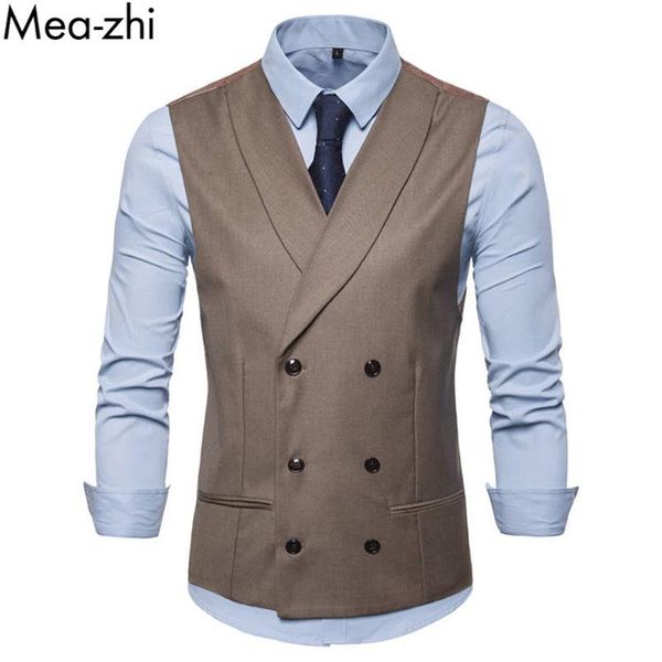 men's vests men vest casual business formal suit male wedding dress double breasted waistcoat spliced printed, Black;white
men's vests men vest casual business formal suit male wedding dress double breasted waistcoat spliced printed, Black;white