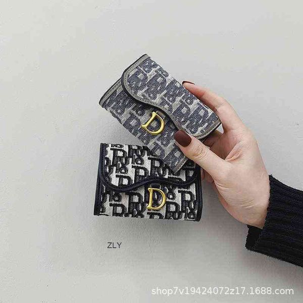 anti theft brush anti demagnetization card bag women's folding buckle bank sleeve multi position large capacity clipzlyzly
anti theft brush anti demagnetization card bag women's folding buckle bank sleeve multi position large capacity clipzlyzly