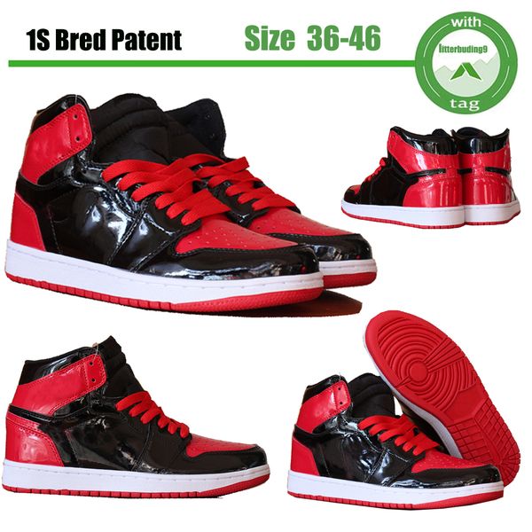 basketball shoes man woman mens sneakers 1s unc bred patent shadow dark mocha light smoke grey university blue court purple twist bordeaux h
basketball shoes man woman mens sneakers 1s unc bred patent shadow dark mocha light smoke grey university blue court purple twist bordeaux h