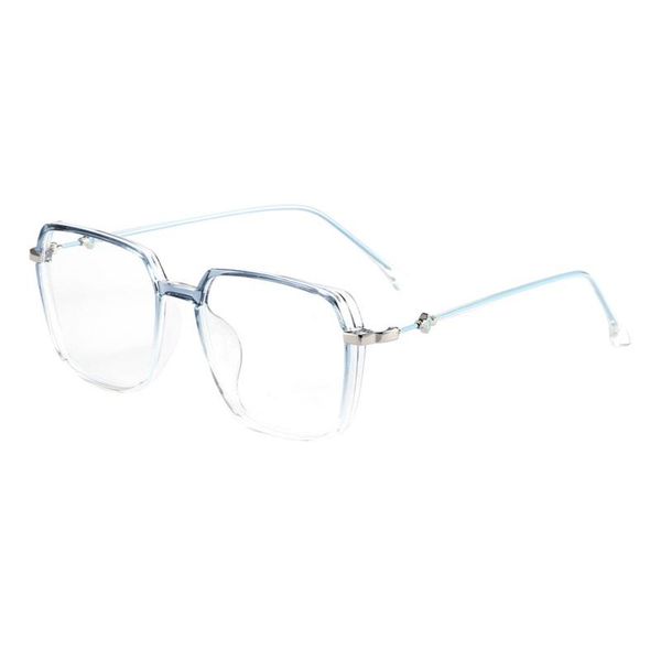 fashion style computer glasses blue light blocking candy color gaming flat mirror eyewear sunglasses, White;black
fashion style computer glasses blue light blocking candy color gaming flat mirror eyewear sunglasses, White;black