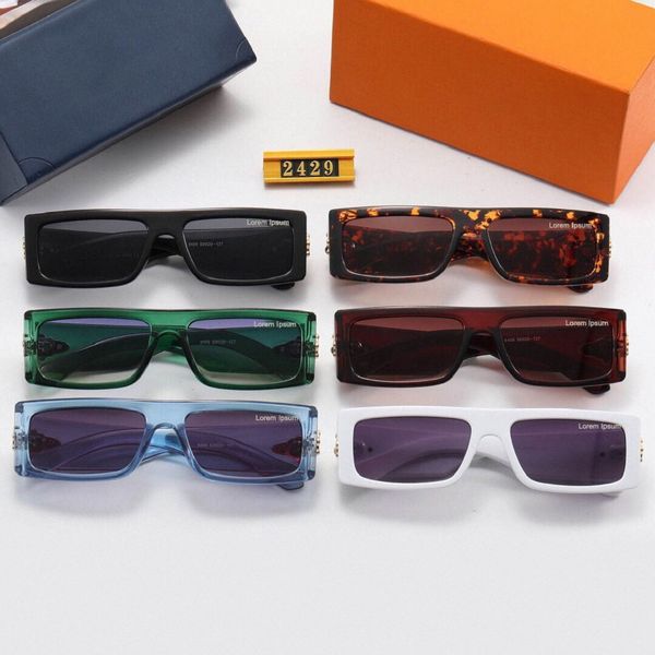 aaaaa 2429 sunglasses mens womens very good texture 1-1 designer sunglass for casual coffee men women lovers all-match orange sun glasses wi, White;black
aaaaa 2429 sunglasses mens womens very good texture 1-1 designer sunglass for casual coffee men women lovers all-match orange sun glasses wi, White;black