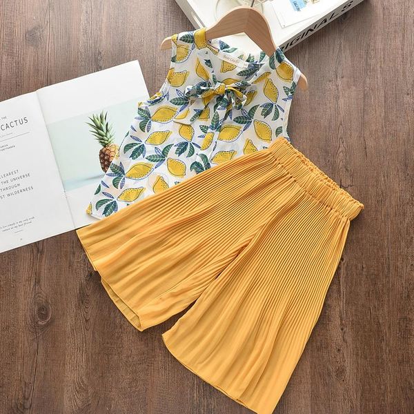 clothing sets baby girls clothes set 2021 summer kids toddler fruits print suits sleeveless pants 2pcs outfits casual children, White
clothing sets baby girls clothes set 2021 summer kids toddler fruits print suits sleeveless pants 2pcs outfits casual children, White