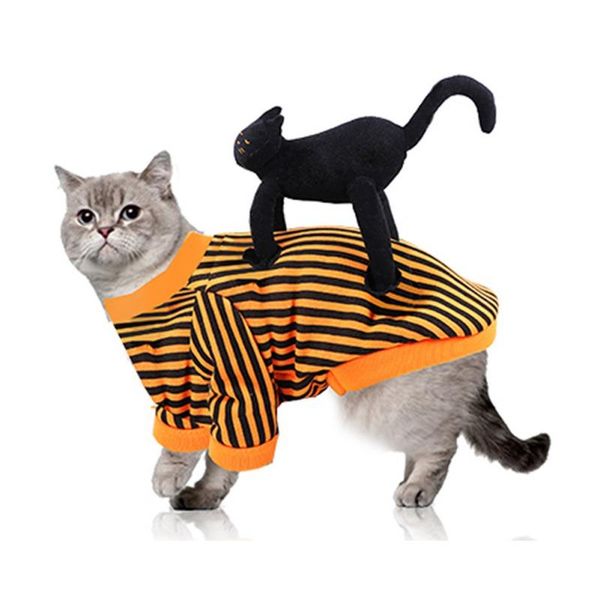 cat costumes halloween for dog clothes puppy chihuahua winter hoodie pet riding equipment dress festival apparel
cat costumes halloween for dog clothes puppy chihuahua winter hoodie pet riding equipment dress festival apparel