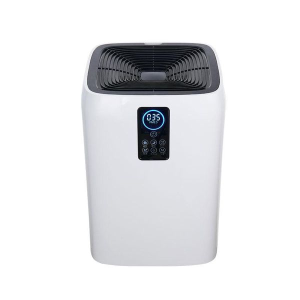 air purifiers product 2021 ultraviolet negative ion generator uv personal cleaner hepa purifier
air purifiers product 2021 ultraviolet negative ion generator uv personal cleaner hepa purifier