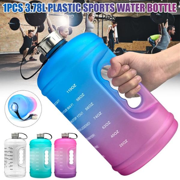 high gallon motivational water bottle leakproof bpa sports jug with time marker for men women dog88
high gallon motivational water bottle leakproof bpa sports jug with time marker for men women dog88