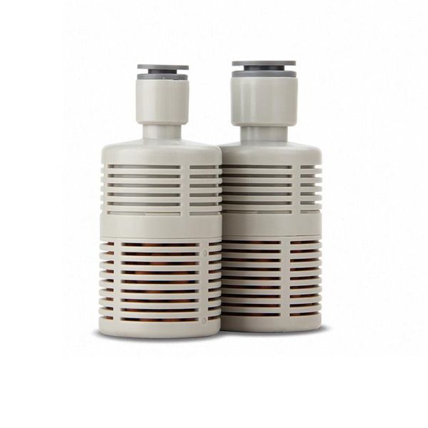 watering equipments 1/4" 3/8" garden water filter front stainless steel mesh quick access micro-filter home connectors irrigation
watering equipments 1/4" 3/8" garden water filter front stainless steel mesh quick access micro-filter home connectors irrigation