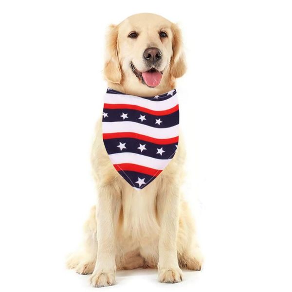 cat costumes dogs cats pets plaid dog scarfs independence day triangle bibs costume accessories
cat costumes dogs cats pets plaid dog scarfs independence day triangle bibs costume accessories