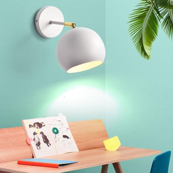 wall lamp nordic retro bedside led art brass foyer background bedroom restaurant aisle sconce lighting
wall lamp nordic retro bedside led art brass foyer background bedroom restaurant aisle sconce lighting