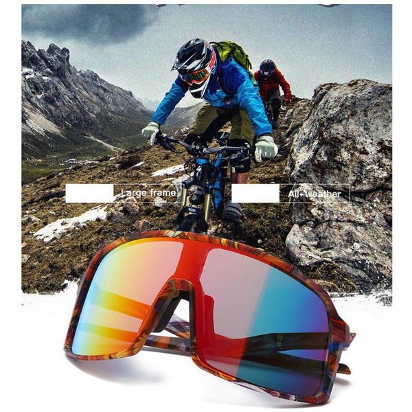 outdoor eyewear 2021 summer cycling sunglasses biking sun glasses men women sports polarized mtb-glasses accesarries dropship
outdoor eyewear 2021 summer cycling sunglasses biking sun glasses men women sports polarized mtb-glasses accesarries dropship