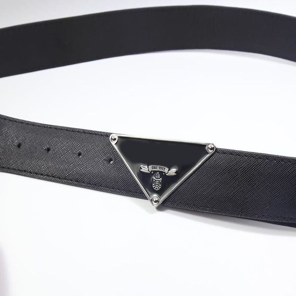 leather p brand buckle belt for women men luxurys designers mens belts mens lady waistband men cowskin belt men ceinture 4cm d2111173z, Black;brown
leather p brand buckle belt for women men luxurys designers mens belts mens lady waistband men cowskin belt men ceinture 4cm d2111173z, Black;brown