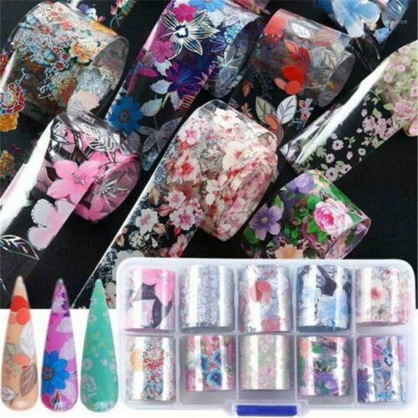 nail sticker holographic flower transfer manicure decoration star art hologram1, Black
nail sticker holographic flower transfer manicure decoration star art hologram1, Black