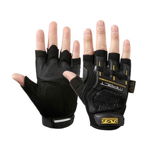 outdoor tactical fingerless gloves military army shooting hiking hunting climbing cycling gym riding airsoft half finger glovesg, Blue;gray
outdoor tactical fingerless gloves military army shooting hiking hunting climbing cycling gym riding airsoft half finger glovesg, Blue;gray