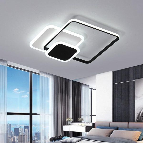 ceiling lights modern and fashionable led lamp bedroom living room study interior simple chandelier lighting
ceiling lights modern and fashionable led lamp bedroom living room study interior simple chandelier lighting