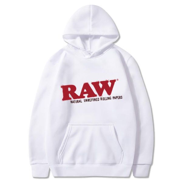 harajuku men hoodies hoodie funny printed streetwear fashion casual male hoody sweatshirt clothing men's & sweatshirts, Black
harajuku men hoodies hoodie funny printed streetwear fashion casual male hoody sweatshirt clothing men's & sweatshirts, Black