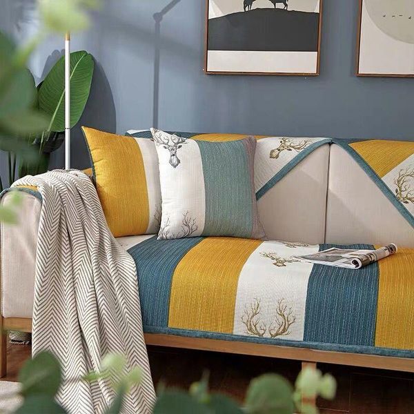 chair covers thicken fabric sofa cover slipcover summer modern chenille jacquard cushion minimalist nordic non-slip backrest towel mats
chair covers thicken fabric sofa cover slipcover summer modern chenille jacquard cushion minimalist nordic non-slip backrest towel mats