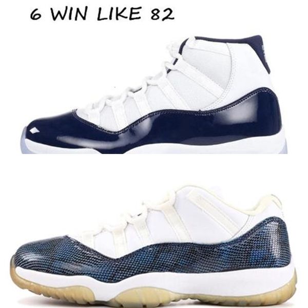 new 11s 11 bred gamma blue basketball shoes men 45 black cat white cement 4 4s women men shoe shoes 38867r
new 11s 11 bred gamma blue basketball shoes men 45 black cat white cement 4 4s women men shoe shoes 38867r