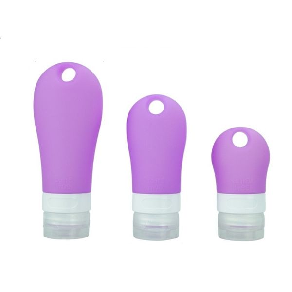 38ml 60ml 90ml hand sanitizer shampoo travel portable silicone packing bottle with flip cap and keychain hook hole
38ml 60ml 90ml hand sanitizer shampoo travel portable silicone packing bottle with flip cap and keychain hook hole