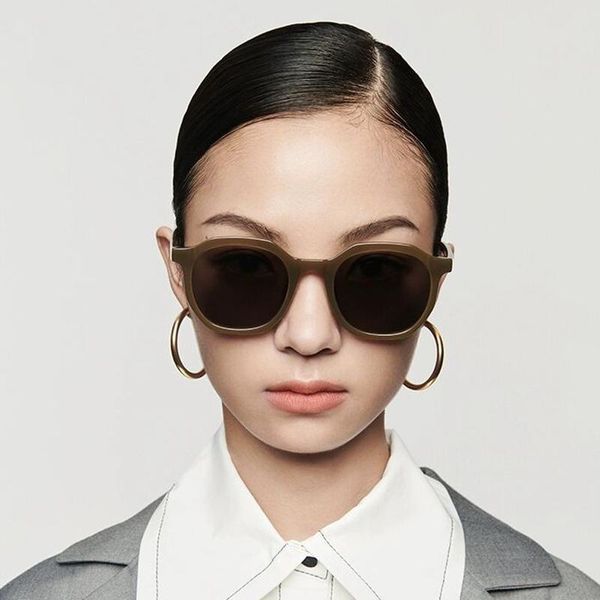 outdoor eyewear elbru fashion sunglasses personalized polygon frame ultraviolet-proof tourism shading and sunscreen uv400
outdoor eyewear elbru fashion sunglasses personalized polygon frame ultraviolet-proof tourism shading and sunscreen uv400