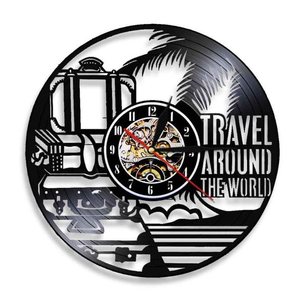 travel around the world silent record wall clock wide tours led light watch man cave bar decor modern design clocks
travel around the world silent record wall clock wide tours led light watch man cave bar decor modern design clocks