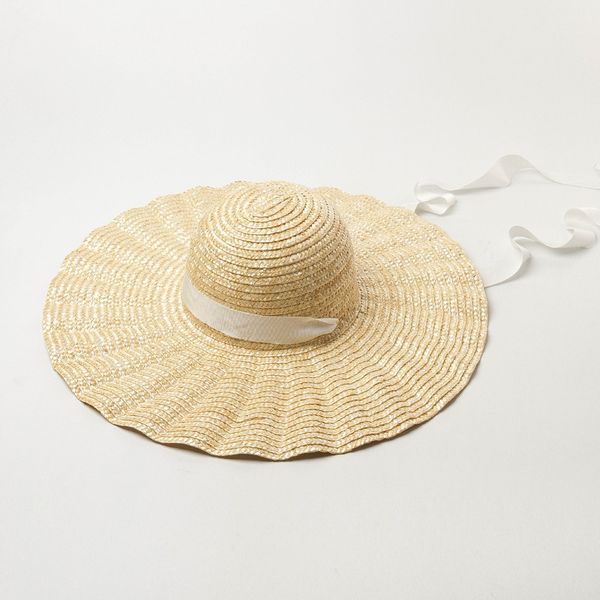 fashion big hat shell pleated straw with eaves for outdoor travel and beach holiday, Blue;gray
fashion big hat shell pleated straw with eaves for outdoor travel and beach holiday, Blue;gray