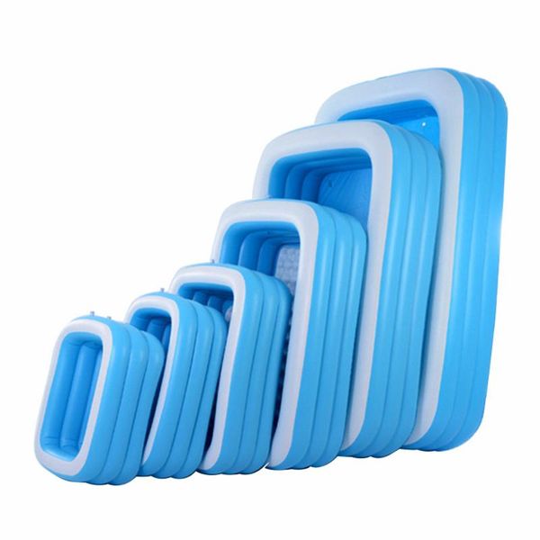 pool & accessories removable small frame, rectangular swimming pool, children's pools
pool & accessories removable small frame, rectangular swimming pool, children's pools