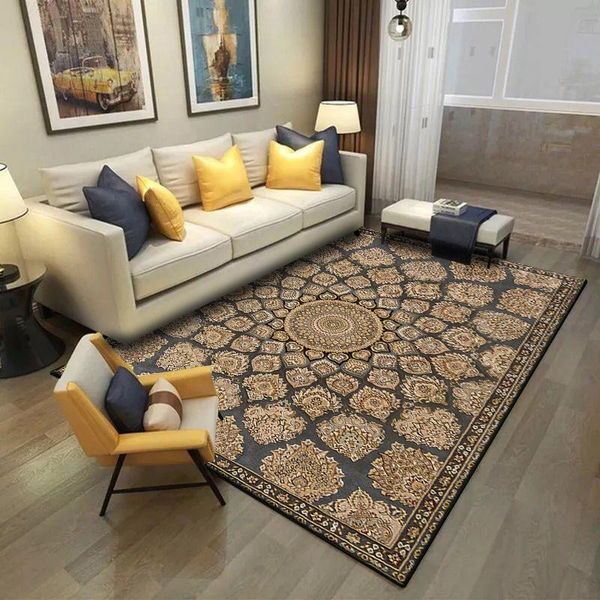 carpets retro european three-dimensional pattern crystal velvet living room sofa study rug bedroom bathroom kitchen door mat carpet
carpets retro european three-dimensional pattern crystal velvet living room sofa study rug bedroom bathroom kitchen door mat carpet