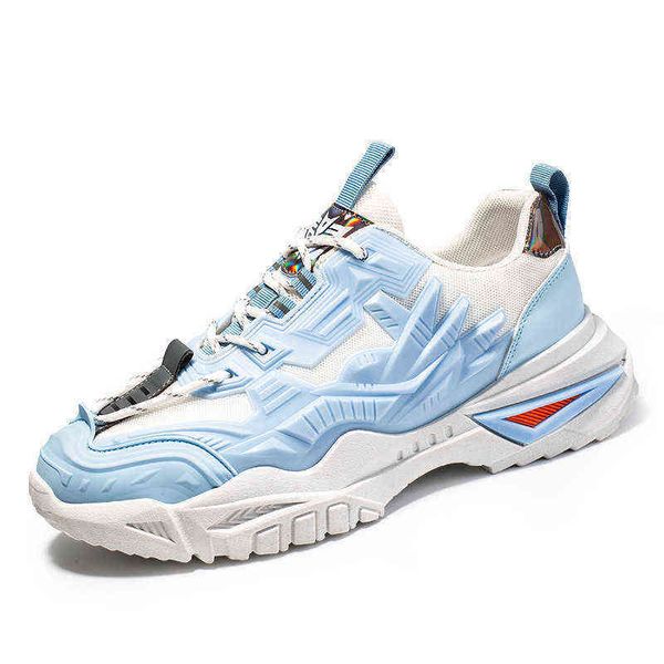 men's shoes transformers minous daddy breathable fashion men's casual sports four seasons
men's shoes transformers minous daddy breathable fashion men's casual sports four seasons