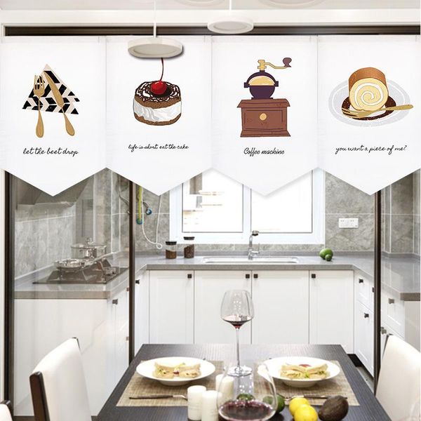 curtain & drapes nordic kitchen restaurant decorative triangle flag curtains japanese hand painted cartoon short hanging windows door
curtain & drapes nordic kitchen restaurant decorative triangle flag curtains japanese hand painted cartoon short hanging windows door